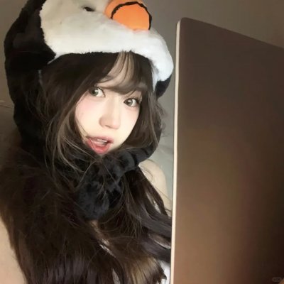 巴斯特·基顿归来