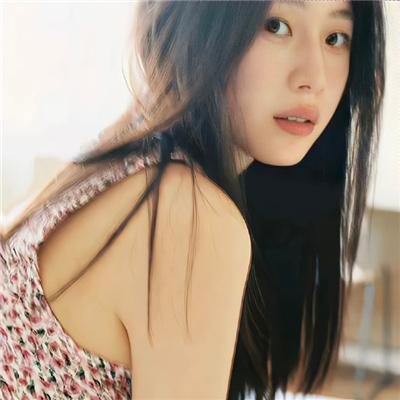 雪花那个飘