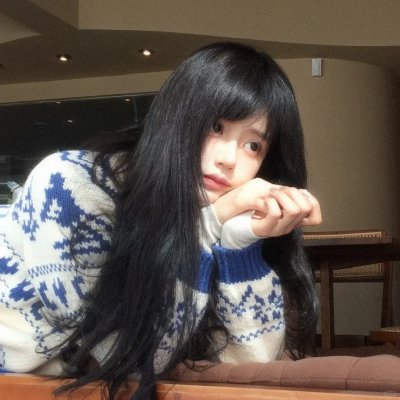山羊的故事