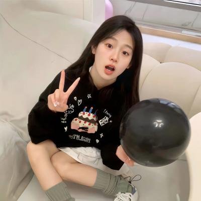 看不见的世界