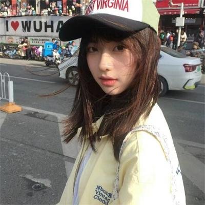 渴望城市2