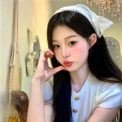 遥远的婚约