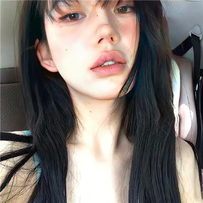 夜间女妖