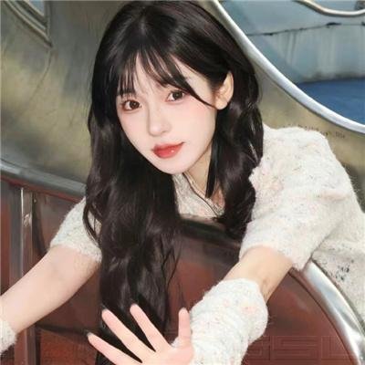 美眉校探 第一季