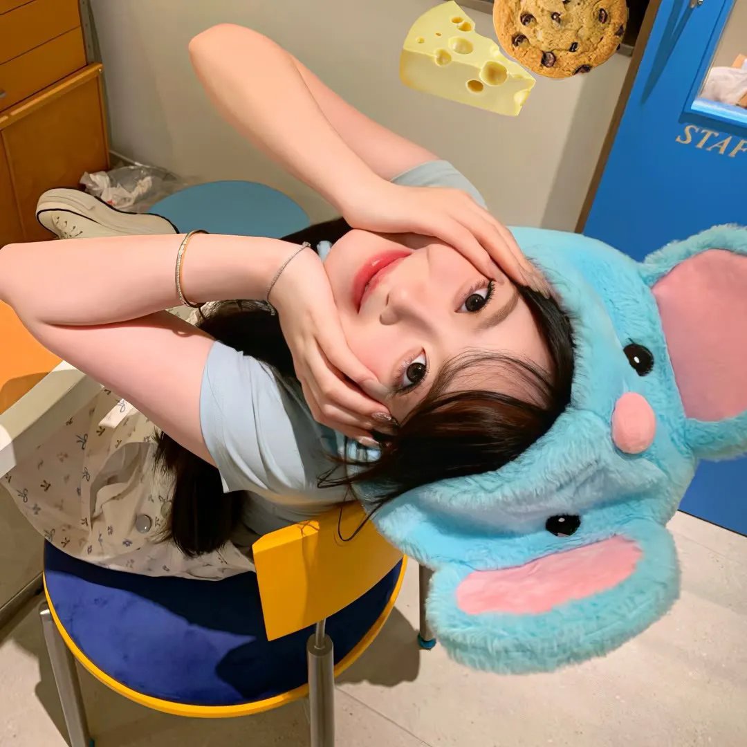 花月良宵