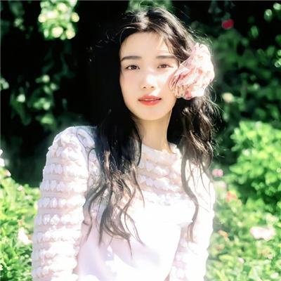 无法和解或有限暴力