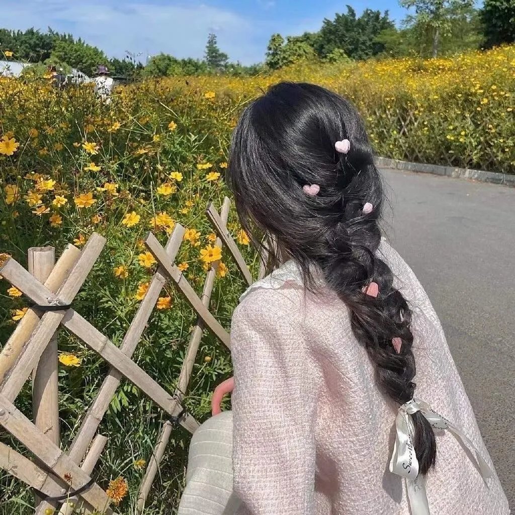 安娜与贝拉