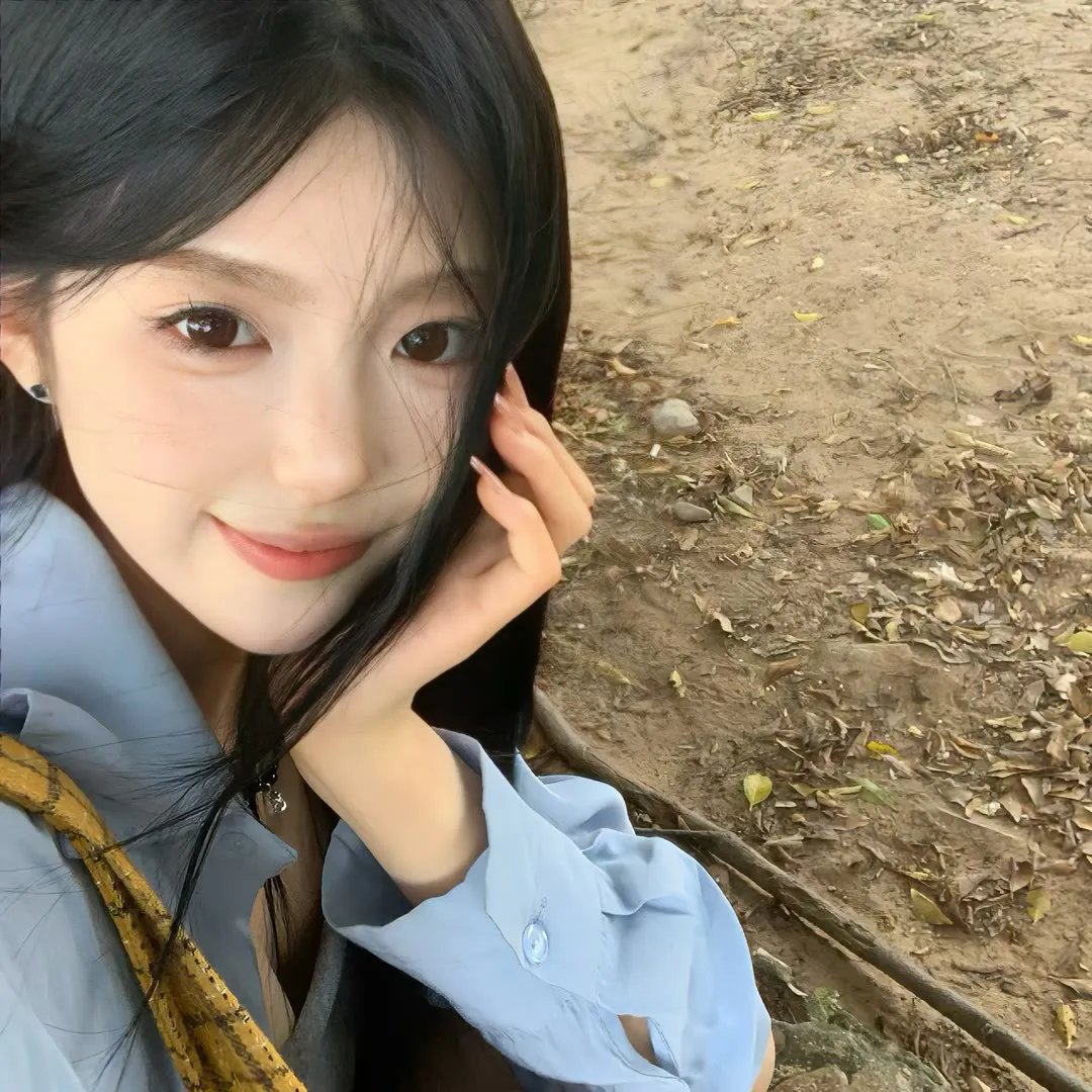 教会