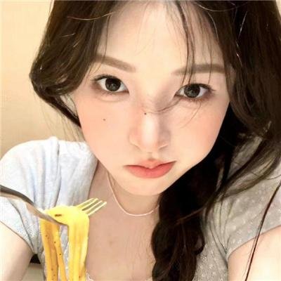 没卵头家