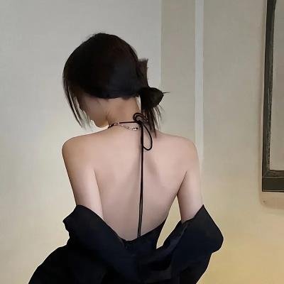 独白