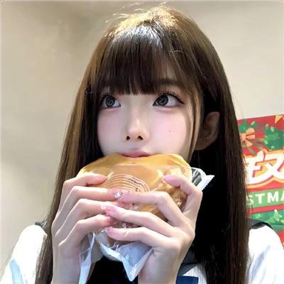 狂乱之外