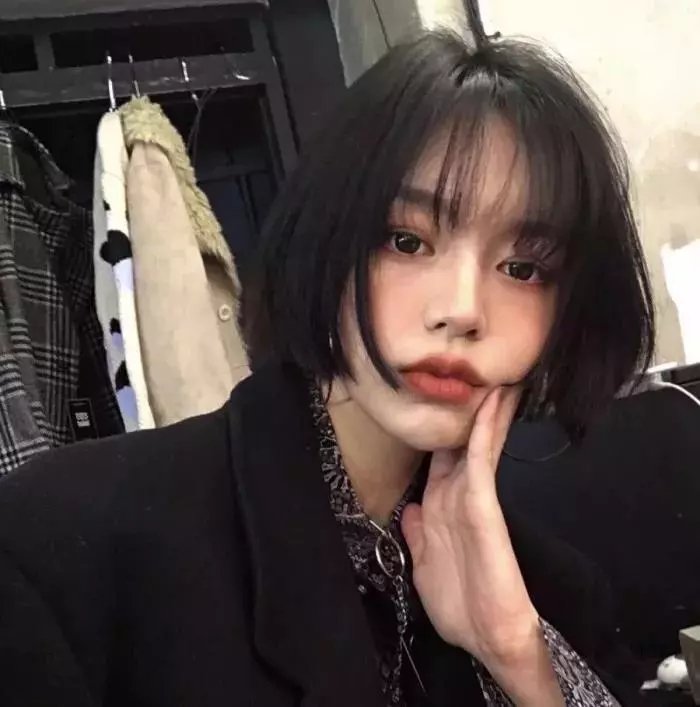初代吸血鬼第一季