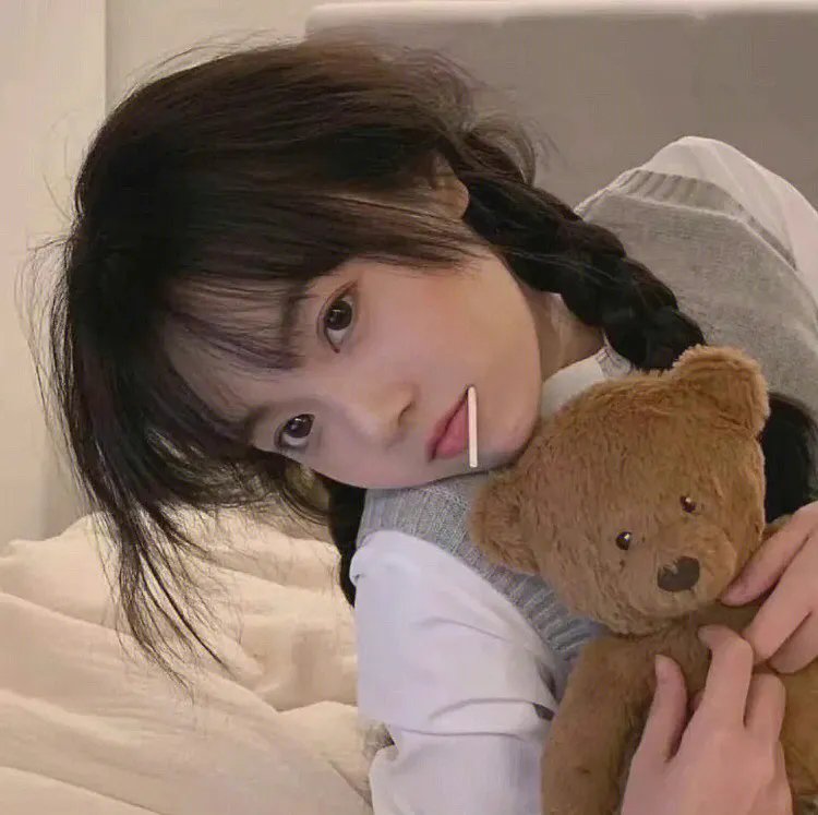 甜蜜生活