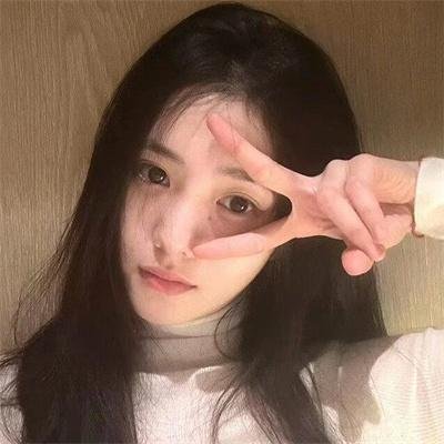 韩剧推荐