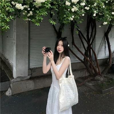 无声的抵抗